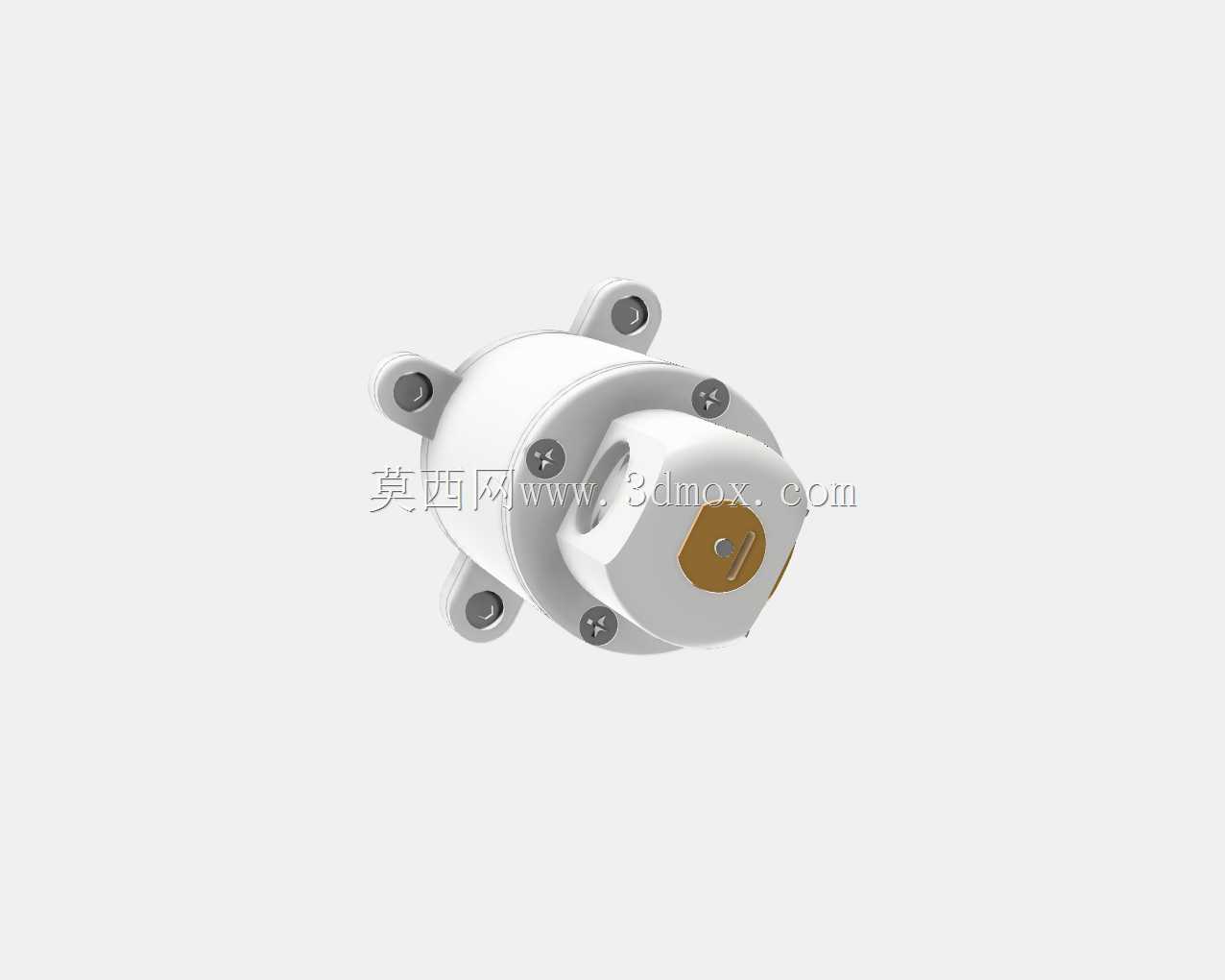 Hobby����ĳ��ֵ����3v�������δ���������