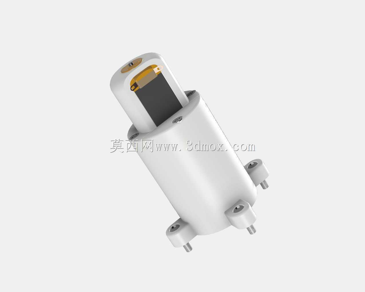 Hobby����ĳ��ֵ����3v�������δ���������