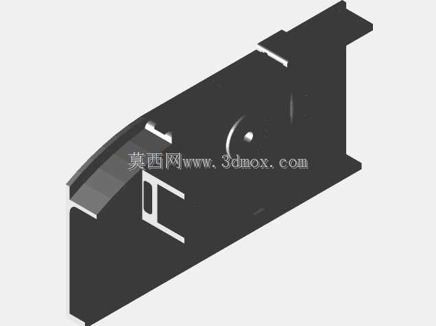 SMD-SMT���������߲�