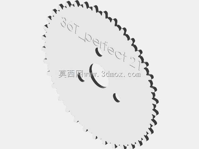 SMD-SMT���������߲�