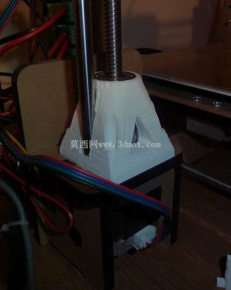TronXY P802MA/Anet A8 z����֧��