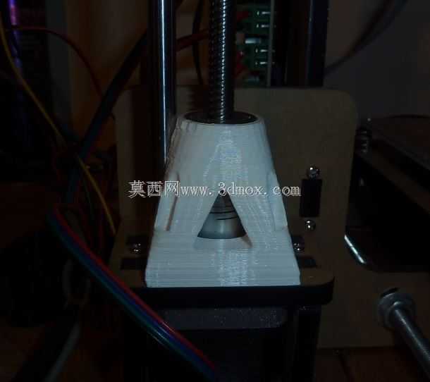 TronXY P802MA/Anet A8 z����֧��