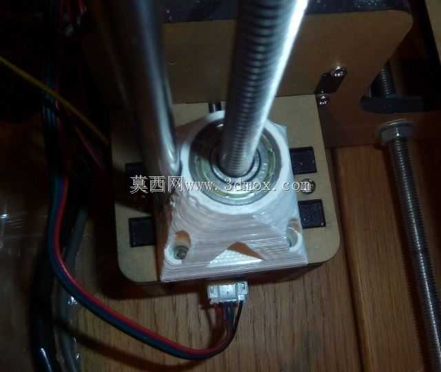 TronXY P802MA/Anet A8 z����֧��