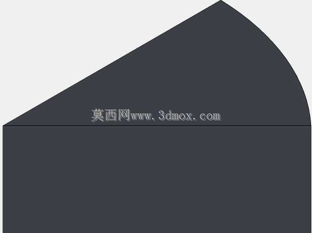 Opticon测试几何结构