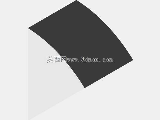 Opticon测试几何结构