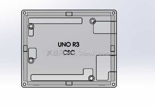 ����Arduino Uno R3��Ardu��no����