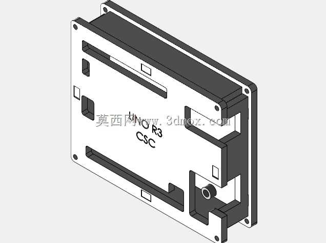 ����Arduino Uno R3��Ardu��no����