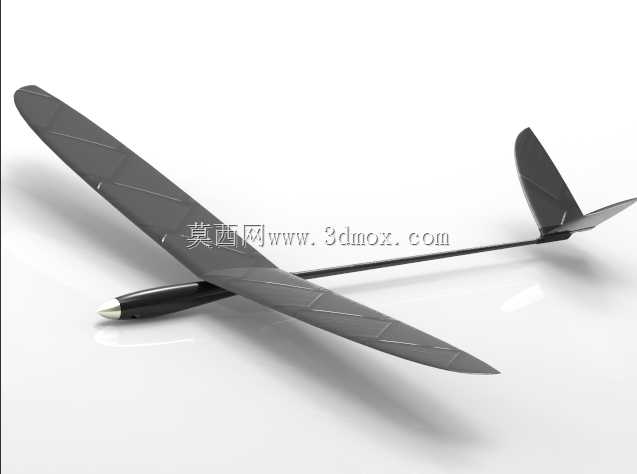 RC 2M�綯�����������