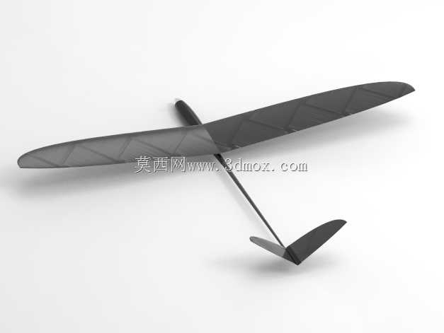RC 2M�綯�����������