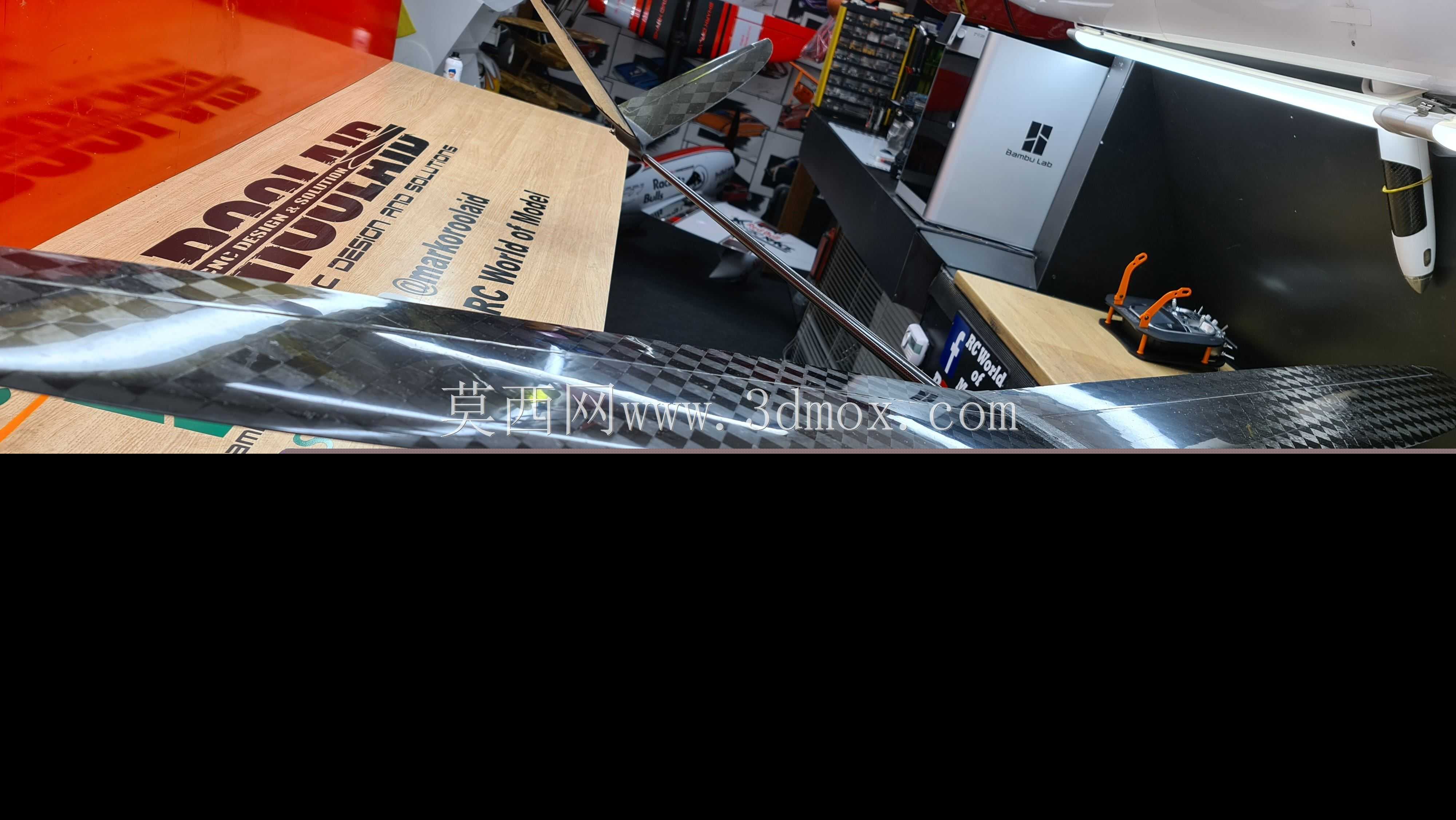 RC 2M�綯�����������