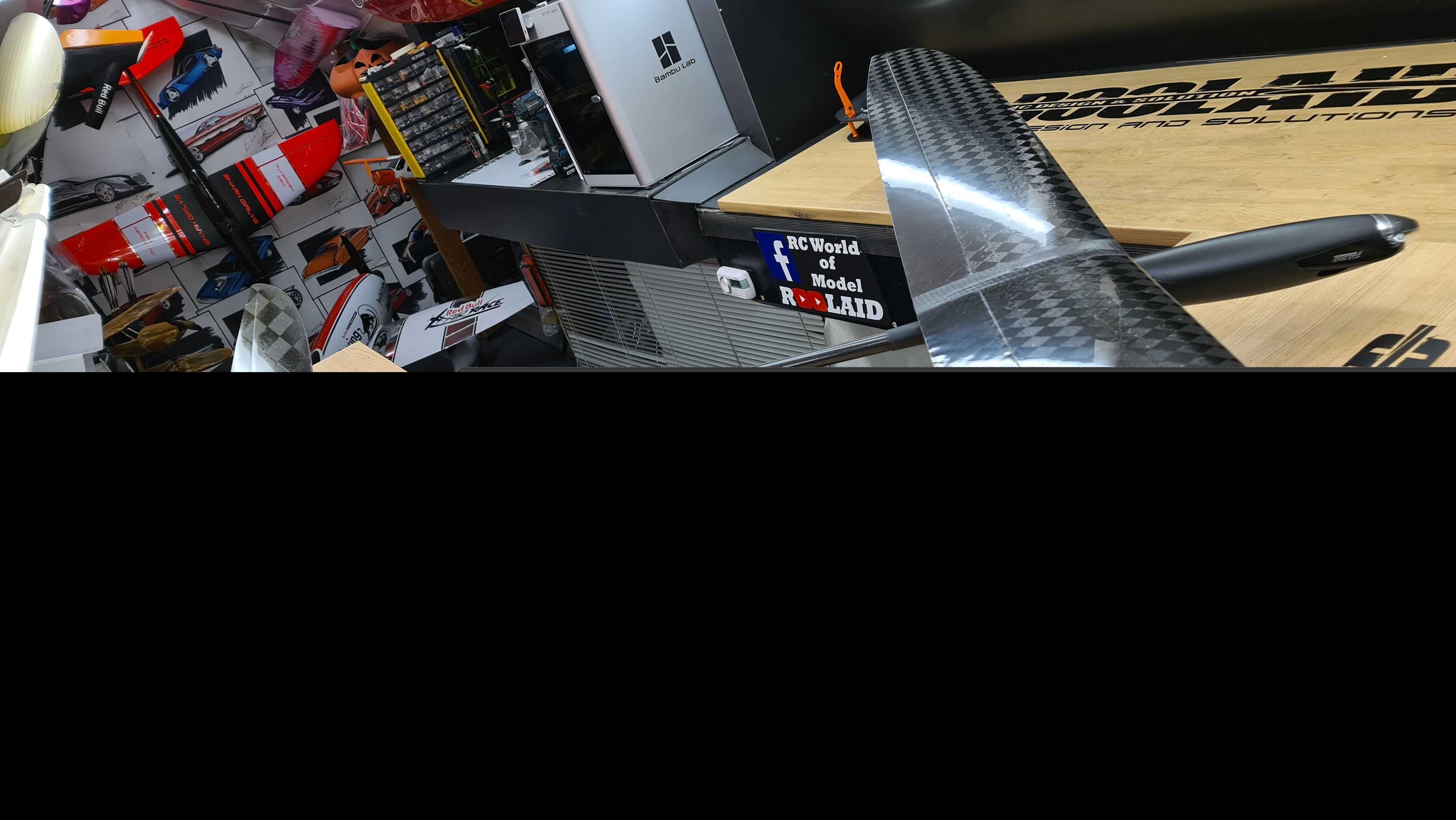 RC 2M�綯�����������
