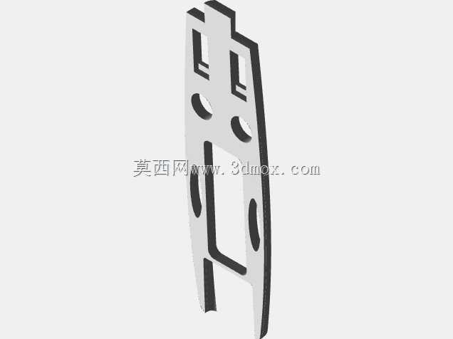 RC 2M�綯�����������