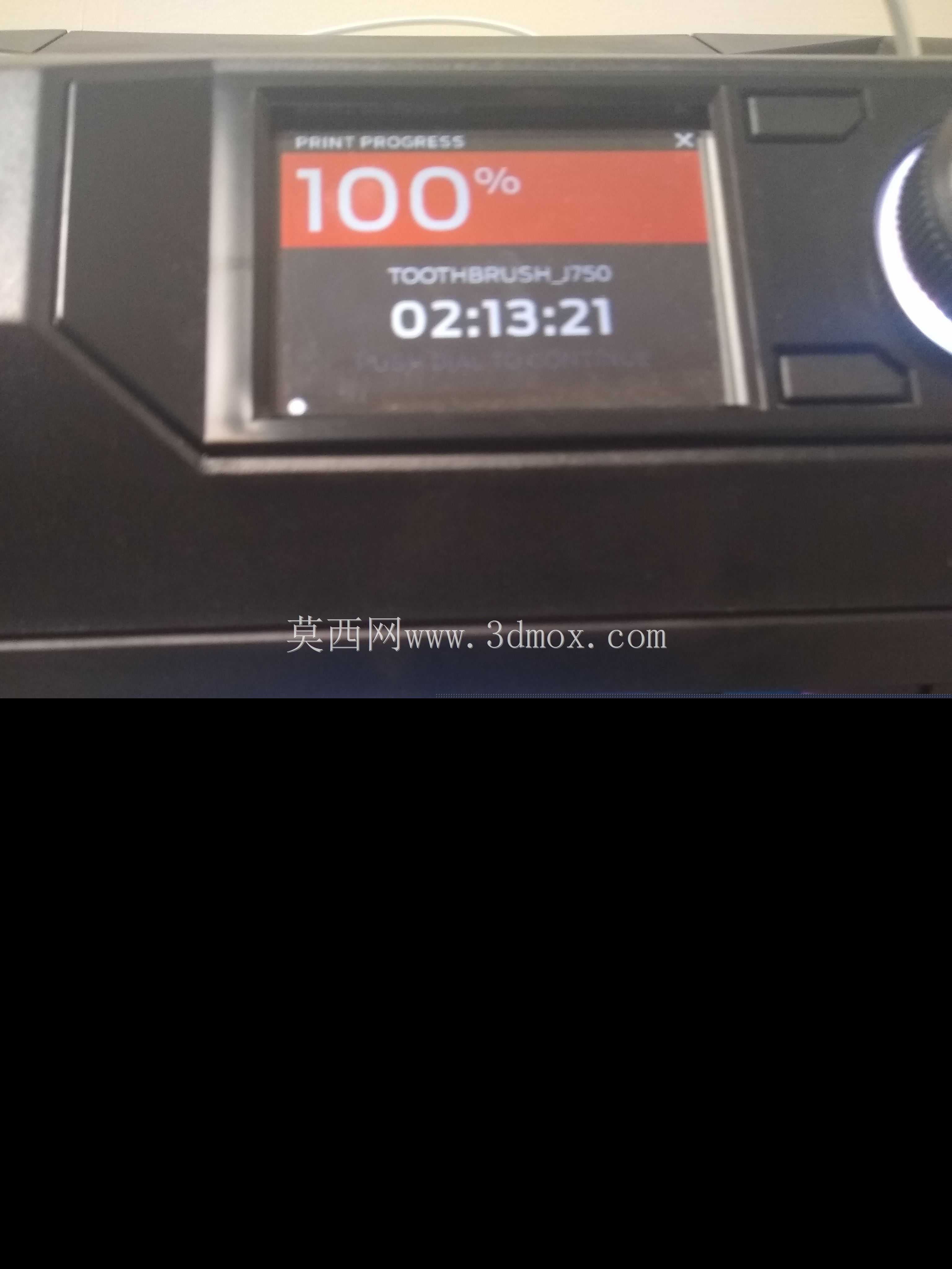 �������ˢ�����ģ�