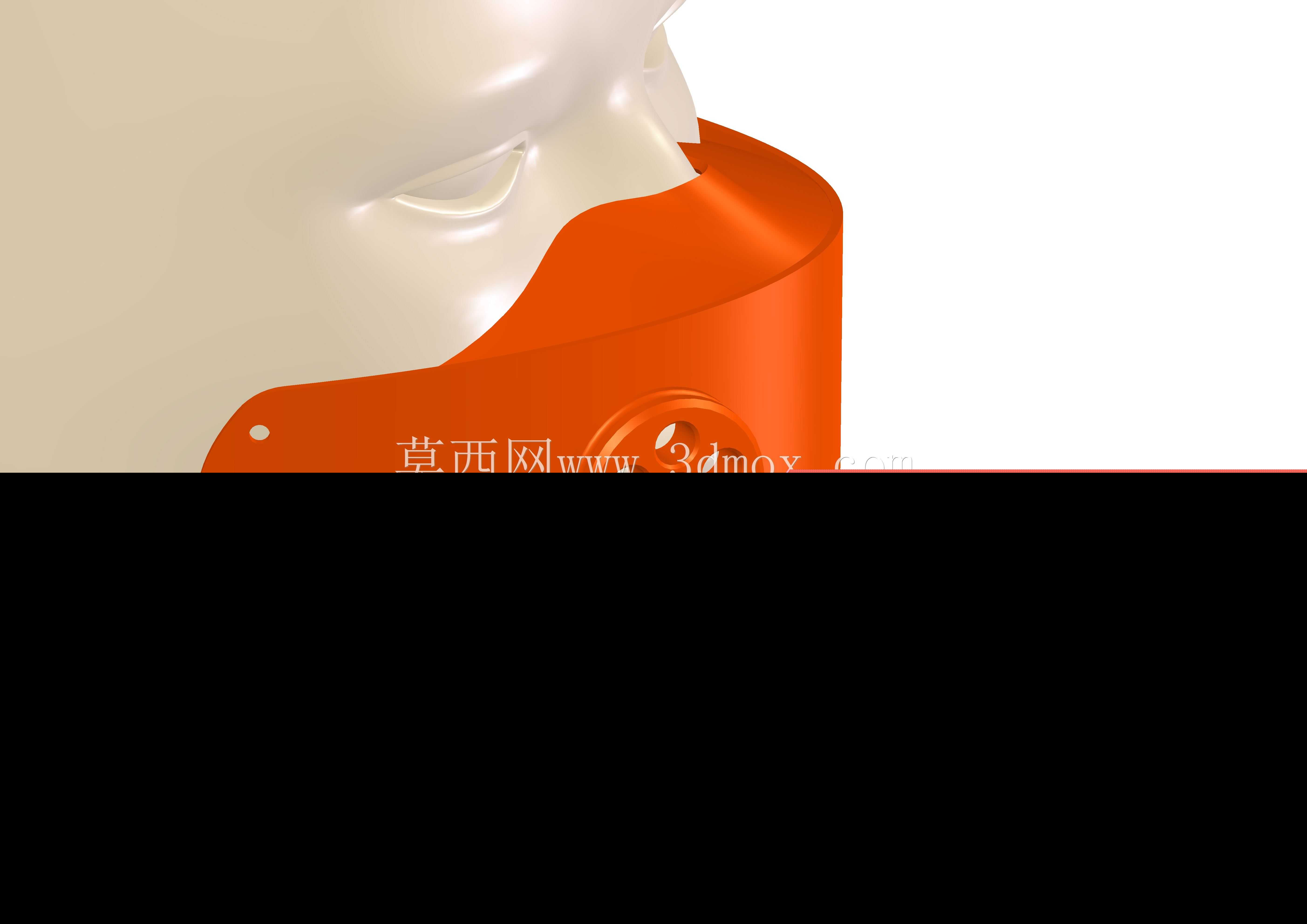 20200408����