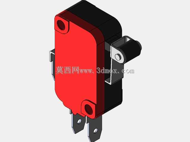 ΢������RV-166S-1C25