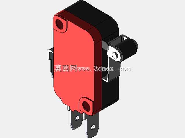΢������RV-166S-1C25