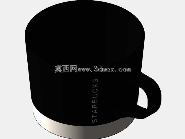 星巴克杯