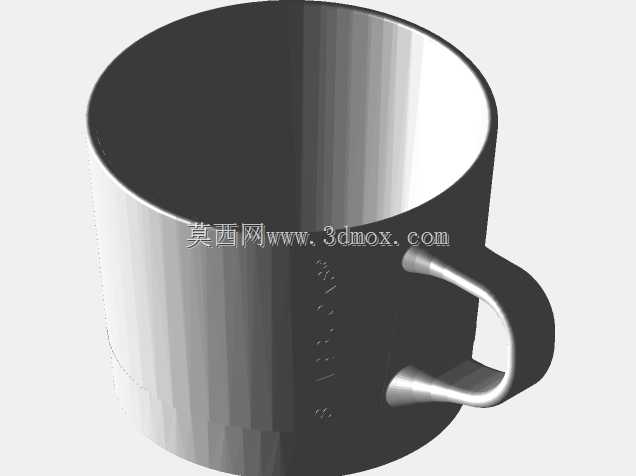 星巴克杯