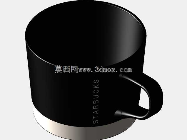 星巴克杯