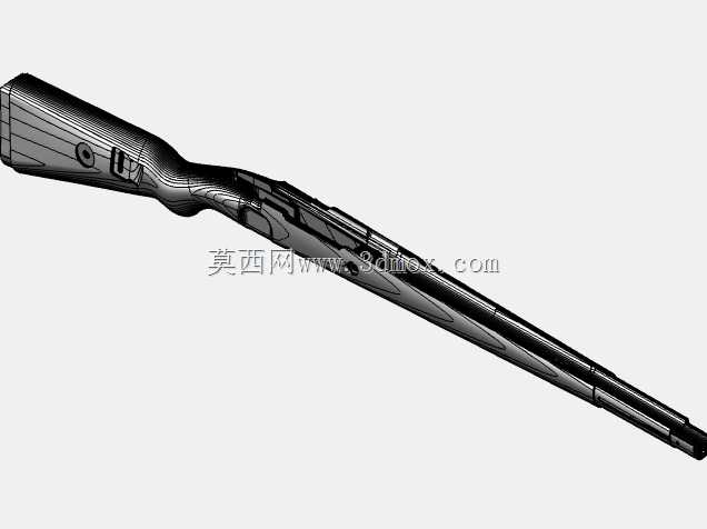 Kar98k��棨�޶��棩