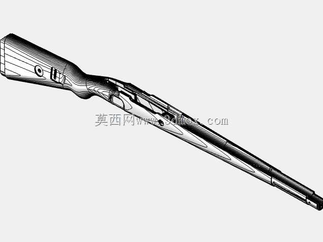 Kar98k��棨�޶��棩