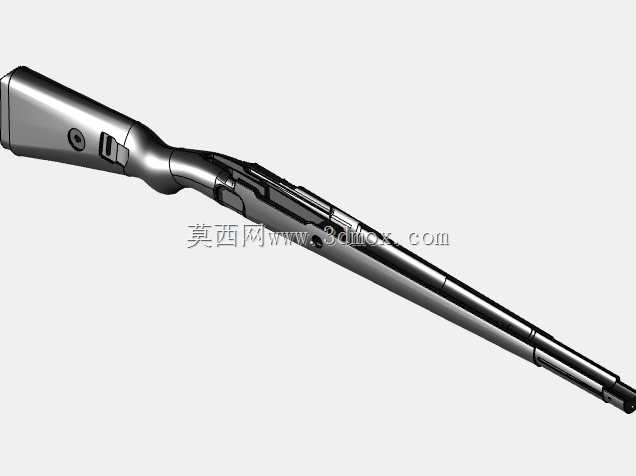 Kar98k��棨�޶��棩