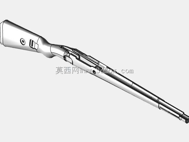 Kar98k��棨�޶��棩
