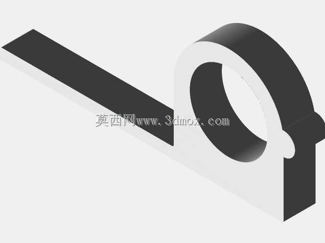 �⿨KR 470-2PA