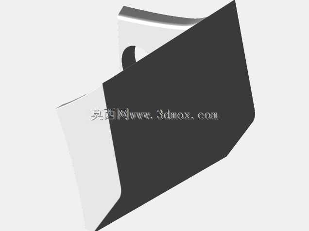 �⿨KR 470-2PA