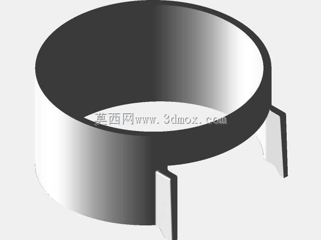 �⿨KR 470-2PA