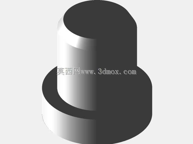 �⿨KR 470-2PA