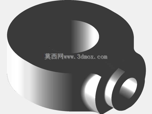 �⿨KR 470-2PA
