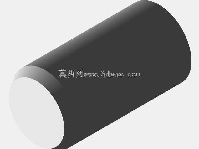 �⿨KR 470-2PA