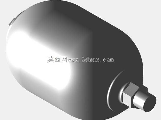 �⿨KR 470-2PA
