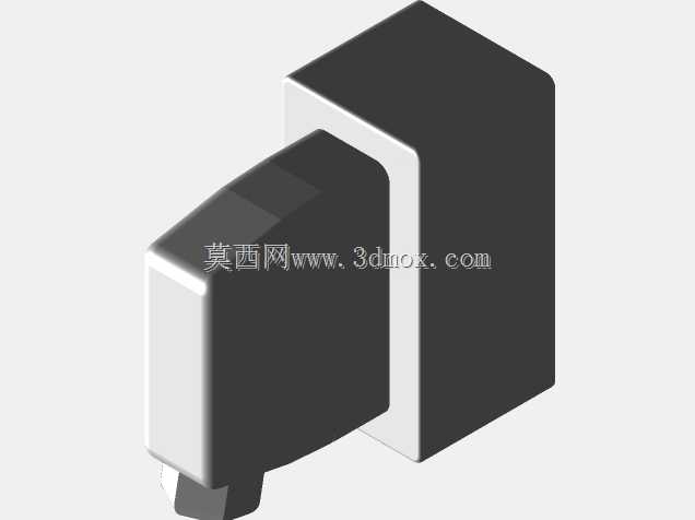 �⿨KR 470-2PA