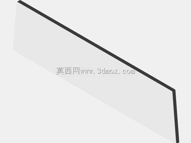 �⿨KR 470-2PA