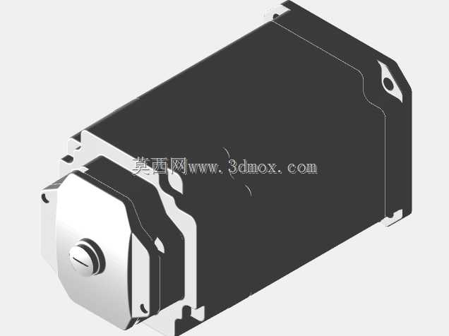 �⿨KR 470-2PA