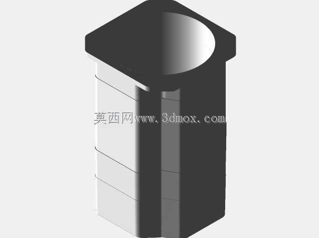 �⿨KR 470-2PA