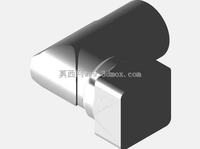 �⿨KR 470-2PA