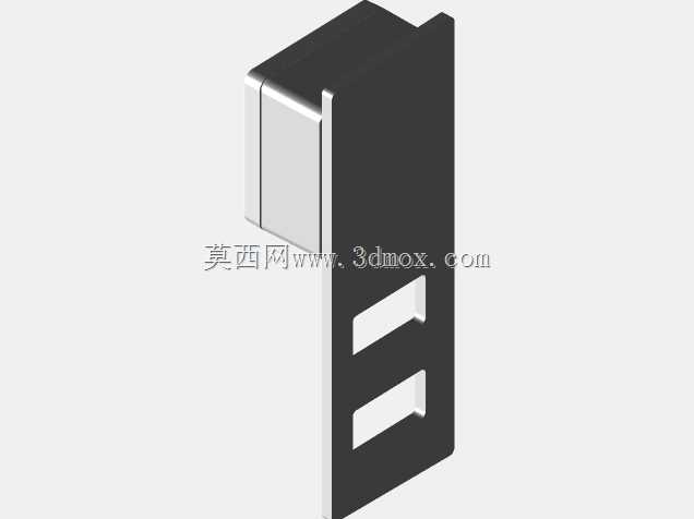 �⿨KR 470-2PA