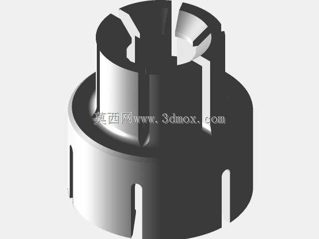 �⿨KR 470-2PA
