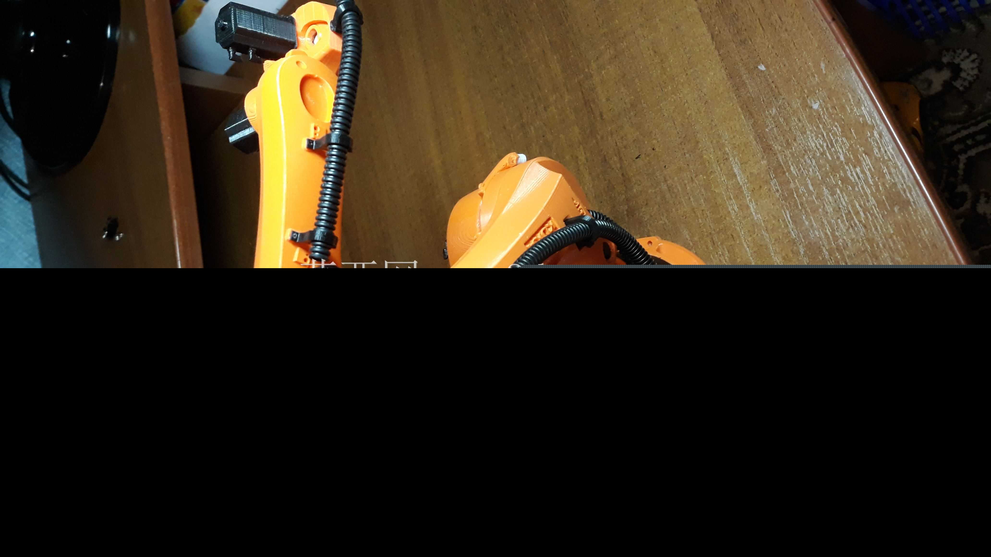 �⿨KR 470-2PA