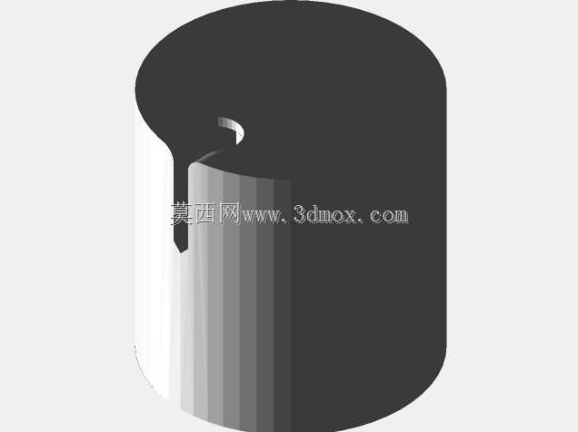 带钻头的公制钻头支架