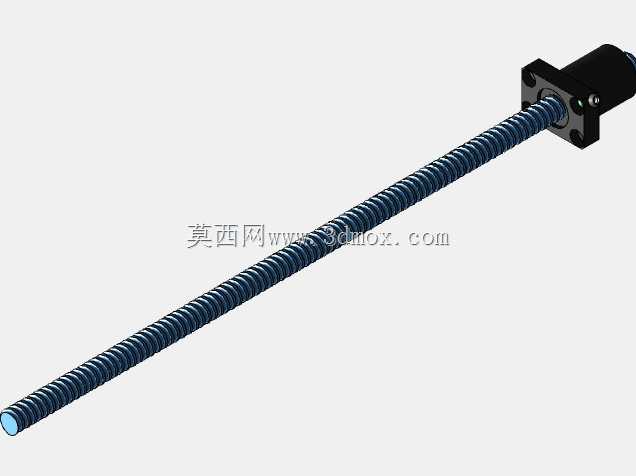16mm x 5mm�ݾ����˿��