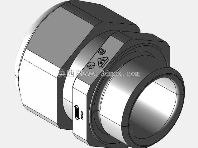 �����ܷ���M25x1