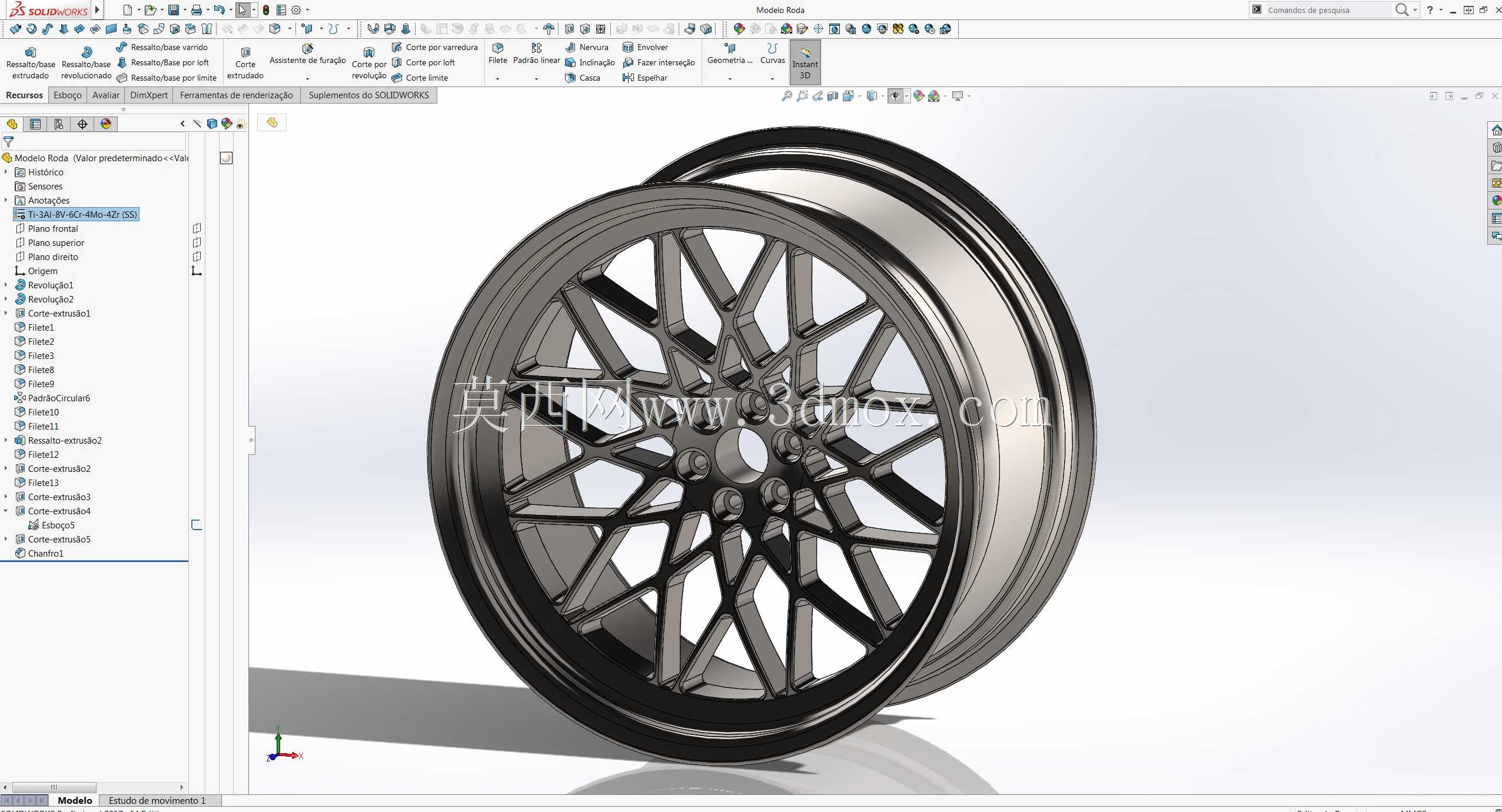 ����BBS