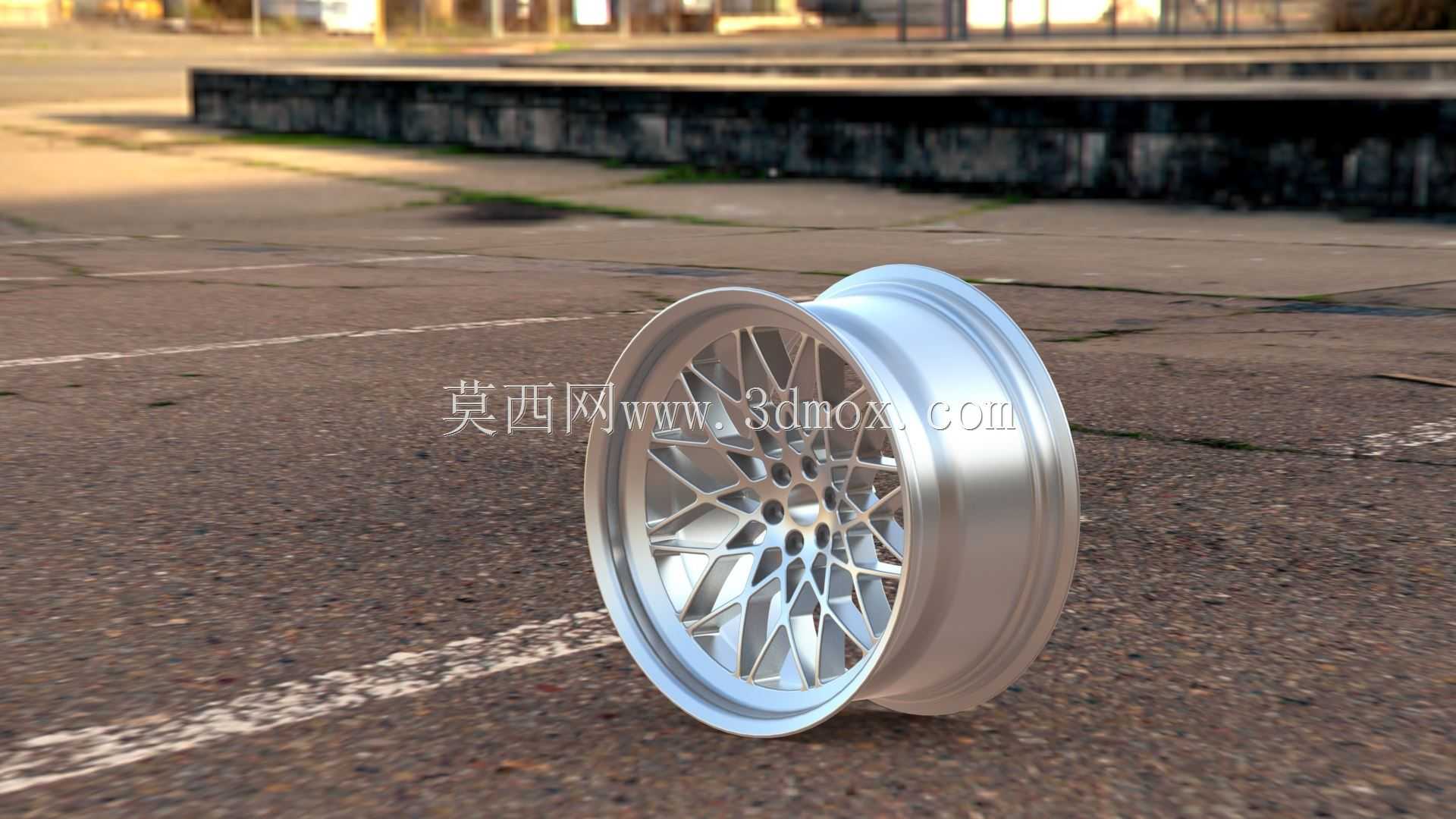 ����BBS