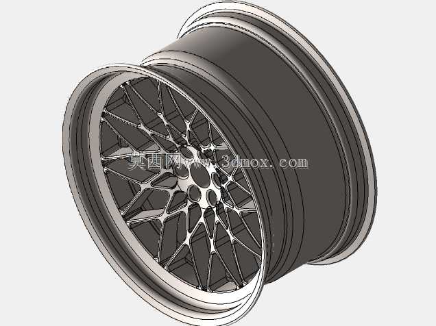 ����BBS