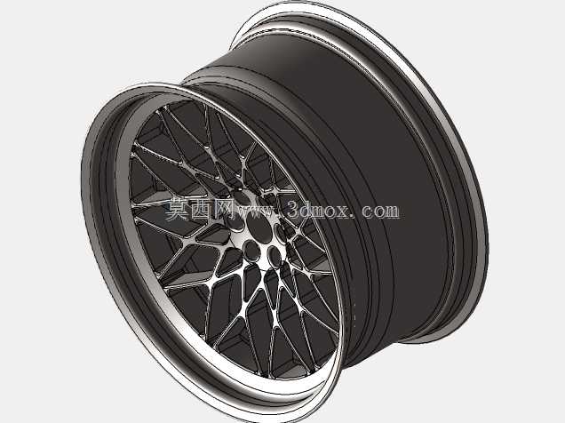 ����BBS