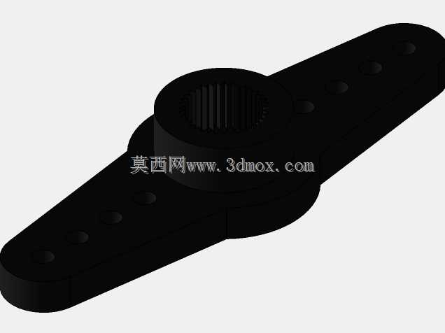 救援机器人